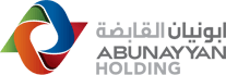 Abunayyan Holding logo